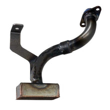Cargar imagen en el visor de la galería, Moroso LS Next 6in Deep Front Sump Oil Pump Pickup