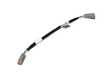 Cargar imagen en el visor de la galería, FAST Can Interconnect Cable