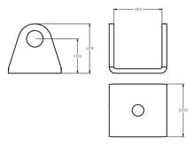 Cargar imagen en el visor de la galería, User 1