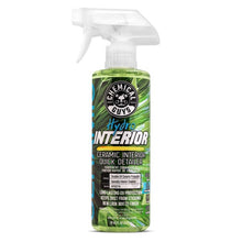 Load image into Gallery viewer, Chemical Guys HydroInterior Ceramic Interior Quick Detailer - 16oz