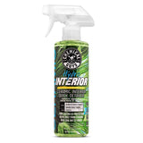 Chemical Guys HydroInterior Ceramic Interior Quick Detailer - 16oz