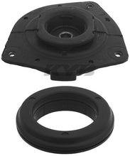 Cargar imagen en el visor de la galería, KYB Shocks &amp; Struts Strut Mount Front Left for 07-12 Nissan Sentra