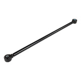 ARB Adjustable Panhard Rr Rhd&Lhd Gq/Gu Pre 2000