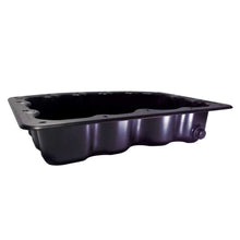 Cargar imagen en el visor de la galería, User 1