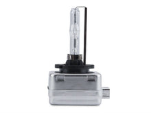 Cargar imagen en el visor de la galería, Raxiom 08-23 Ford Mustang Axial Series HID Bulb Upgrade 6000K