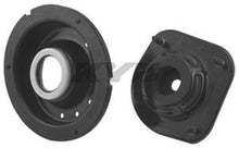 Cargar imagen en el visor de la galería, KYB Shocks &amp; Struts Strut Mounts Front CHRYSLER Neon 2000-05 CHRYSLER PT Cruiser 2001-09 DODGE Neon