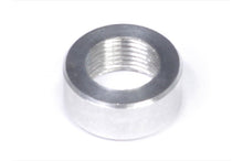 Cargar imagen en el visor de la galería, Haltech Weld Fitting 3/8 NPT - Aluminum