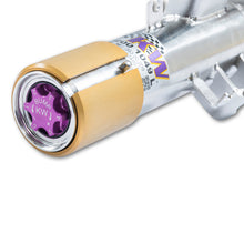 Cargar imagen en el visor de la galería, User 5