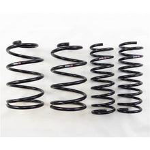 Cargar imagen en el visor de la galería, RS-R 09-13 Mazda  3 5dr (BLEFW) Down Sus Springs