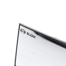 Cargar imagen en el visor de la galería, User 1
