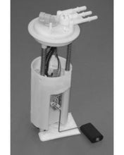 Cargar imagen en el visor de la galería, User 1