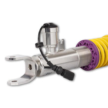 Load image into Gallery viewer, User 9