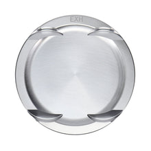 Cargar imagen en el visor de la galería, User 1