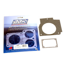 Cargar imagen en el visor de la galería, BBK 98-03 Camaro Firebird LS1 80mm Throttle Body Gasket Kit