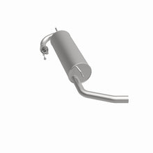 Cargar imagen en el visor de la galería, BRExhaust 96-97 Toyota RAV4 2.0L Muffler Kit