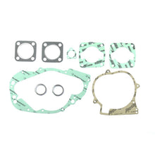 Cargar imagen en el visor de la galería, Athena 73-78 Suzuki GT 185 Complete Gasket Kit (w/o Oil Seals)