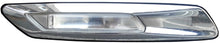 Cargar imagen en el visor de la galería, Photo - Primary