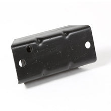 Cargar imagen en el visor de la galería, Omix Transmission Mount Auto 4.0L 00-01 Jeep Cherokee
