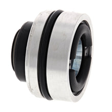 Cargar imagen en el visor de la galería, All Balls Racing 2010 KTM SX 450 ATV Rear Shock Seal Head Kit