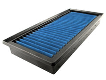 Cargar imagen en el visor de la galería, aFe MagnumFLOW Air Filters OER P5R A/F P5R Ford Trucks 05-07 V10-6.8L