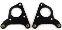 Load image into Gallery viewer, Wilwood Brackets (2) - MD Front - Mopar