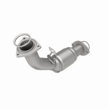 Cargar imagen en el visor de la galería, MagnaFlow Conv DF 99-02 4Runner 3.4L frt OEM