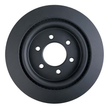 Cargar imagen en el visor de la galería, Timbren 21-26 Ford F-150 BES Coated Brake Rotor - Rear