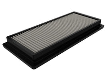 Cargar imagen en el visor de la galería, aFe 74-83 Porsche 911 H6-2.7/3.0L (t) Magnum Flow OE Replacement Air Filter w/ Pro DRY S Media