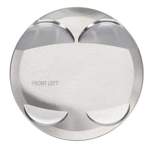 Load image into Gallery viewer, JE Pistons 4.6 4V MOD STRKR 11:1 Set of 8 Pistons