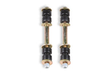 Load image into Gallery viewer, Fabtech Front Sway Bar End Link Kit
