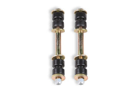 Fabtech Front Sway Bar End Link Kit