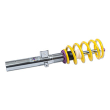 Cargar imagen en el visor de la galería, User 2