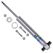 Load image into Gallery viewer, Bilstein 21-22 Ford Bronco 2 Door B8 5100 (Ride Height Adjustable) Monotube Shock Absorber - Front