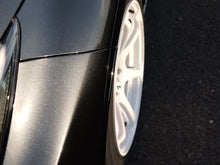 Cargar imagen en el visor de la galería, HKS GR COROLLA GZEA14H Fender Molding