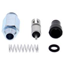 Cargar imagen en el visor de la galería, All Balls Racing 95-23 Yamaha XV250 Choke Plunger Kit