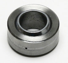 Cargar imagen en el visor de la galería, Wilwood bearing spherical 1.00 ODX.50 IDX.50 wide