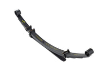 Cargar imagen en el visor de la galería, ARB / OME Leaf Spring Jeep Xj Special