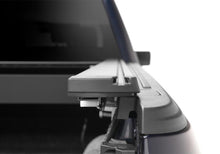 Cargar imagen en el visor de la galería, Photo - Close Up