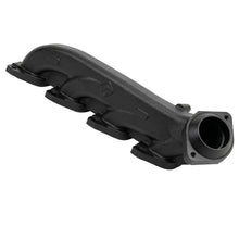 Cargar imagen en el visor de la galería, BD Diesel 10-22 Ford F150/F250/F350 BOSS 6.2L Driver Side Exhaust Manifold
