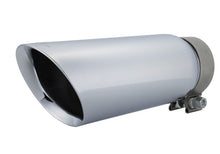 Cargar imagen en el visor de la galería, Photo - Primary