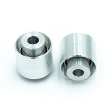 Cargar imagen en el visor de la galería, SPL Parts Subaru BRZ / 15+ WRX / Toyota 86/GR86 Rear Spherical Knuckle Bushing