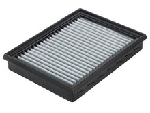 Cargar imagen en el visor de la galería, aFe MagnumFLOW Air Filters OER PDS A/F PDS MINI Cooper 02-04