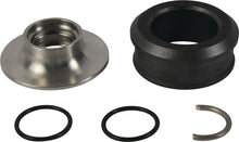 Load image into Gallery viewer, All Balls Racing Drive Shaft Rebuild Kit