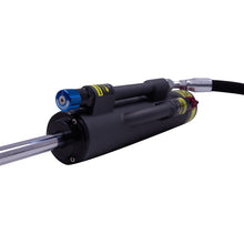 Load image into Gallery viewer, Bilstein 03-23 Toyota 4Runner / 10-23 Lexus GX460B8 8100 (Bypass) Rear Left Shock Absorber