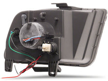 Cargar imagen en el visor de la galería, Photo - Close Up