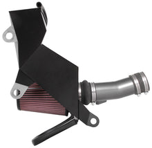 Cargar imagen en el visor de la galería, K&amp;N 19-20 Chevy Blazer I4-2.5L Performance Air Intake Kit