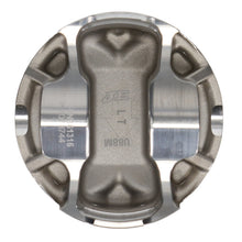 Cargar imagen en el visor de la galería, User 1