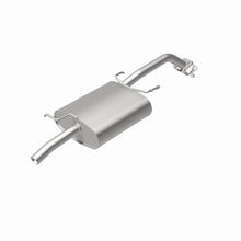 Cargar imagen en el visor de la galería, BRE Exhaust 00-05 Accent 1.5L 1.6L Muffler Kit