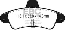 Cargar imagen en el visor de la galería, Photo - Primary