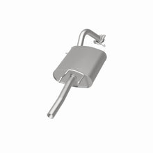 Cargar imagen en el visor de la galería, Magnaflow BRE Rear Muffler Kit Replacement Geo
